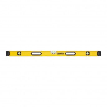 Nivel 120cm ref DWHT0-43248 DEWALT