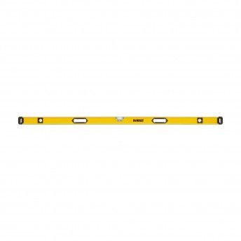 Nvel Tubular 180cm ref DWHT0-43172 DEWALT