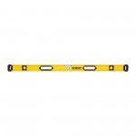 Nivel 120cm refª DWHT0-43248 DEWALT Nivel 120cm refª DWHT0-43248 DEWALT