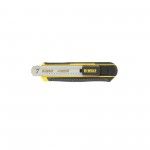 X-acto 18mm refª DWHT0-10249 DEWALT X-acto 18mm refª DWHT0-10249 DEWALT