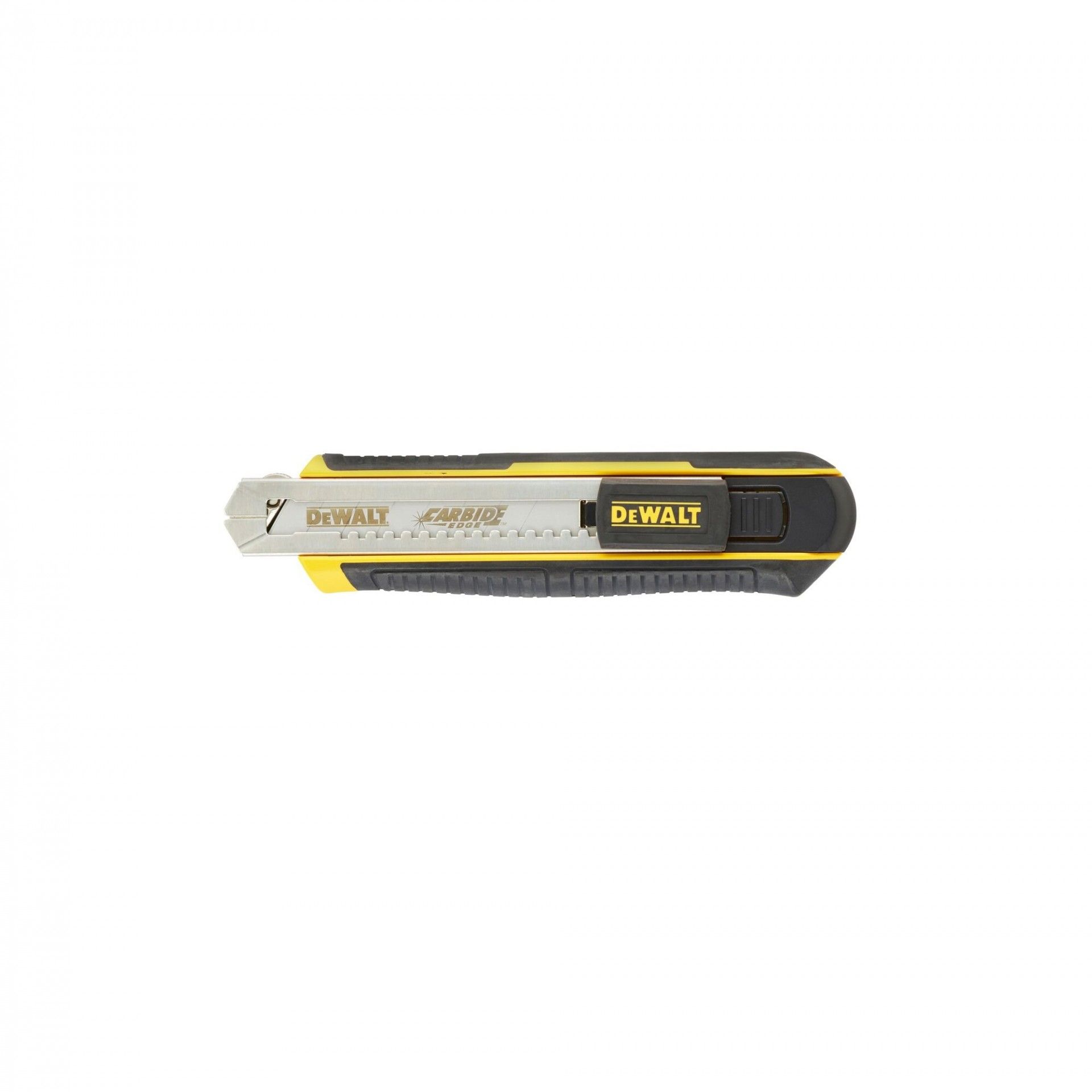 X-acto 18mm refª DWHT0-10249 DEWALT