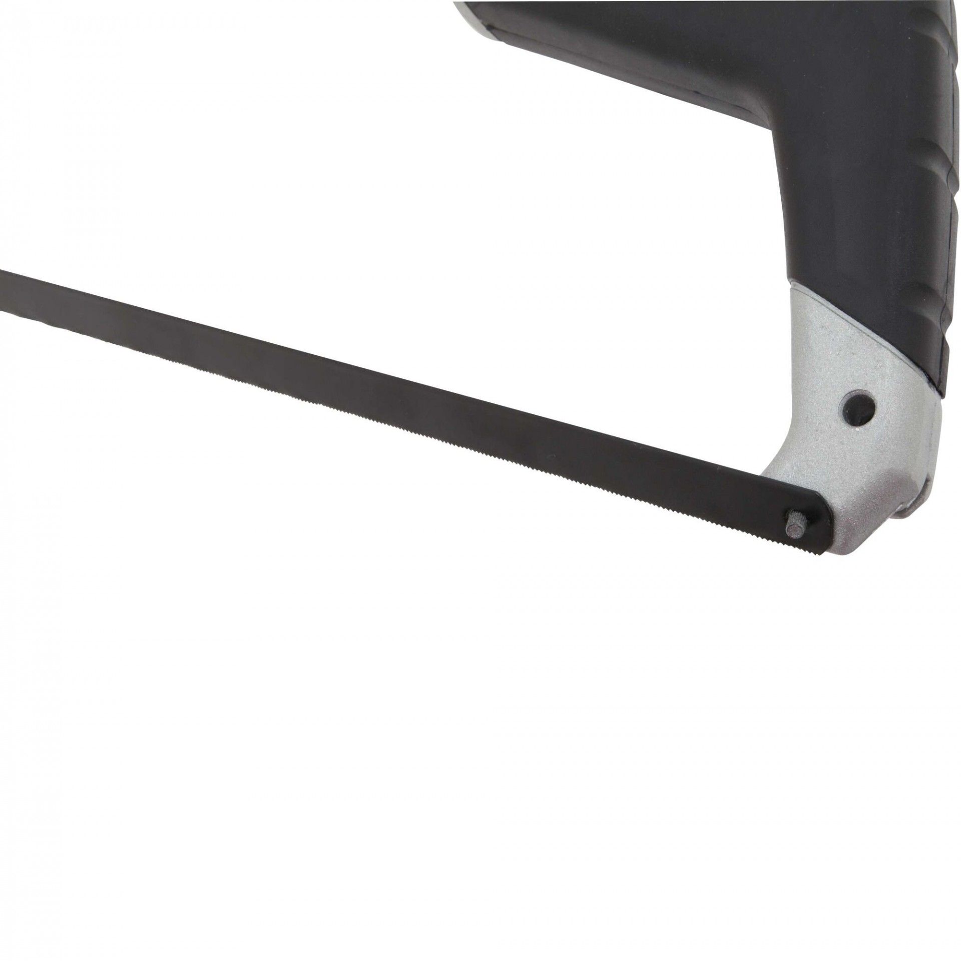 SERROTE 5 EM 1 DWHT0-20547 DEWALT