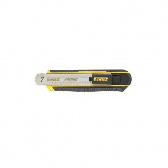 X-acto 18mm refª DWHT0-10249 DEWALT X-acto 18mm refª DWHT0-10249 DEWALT