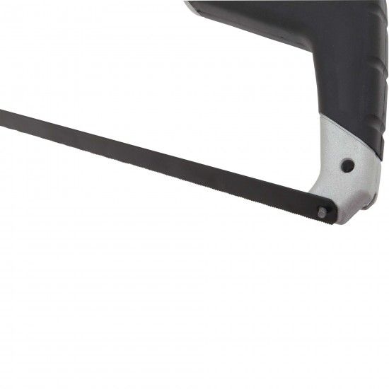 SERROTE 5 EM 1 DWHT0-20547 DEWALT