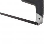 SERROTE 5 EM 1 DWHT0-20547 DEWALT SERROTE 5 EM 1 DWHT0-20547 DEWALT