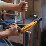 SERROTE 5 EM 1 DWHT0-20547 DEWALT SERROTE 5 EM 1 DWHT0-20547 DEWALT