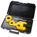 Sistema de extra��o de p� para martelos ref� DWH050-XJ DEWALT
