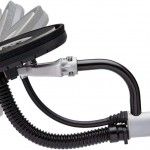 Lixadora (girafa) 450w 225mm ref DWE7800-QS DEWALT
