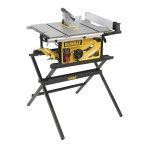 Serra de Mesa 2.000 W Ø250mm refª DWE7492-QS DEWALT Serra de Mesa 2.000 W Ø250mm refª DWE7492-QS DEWALT