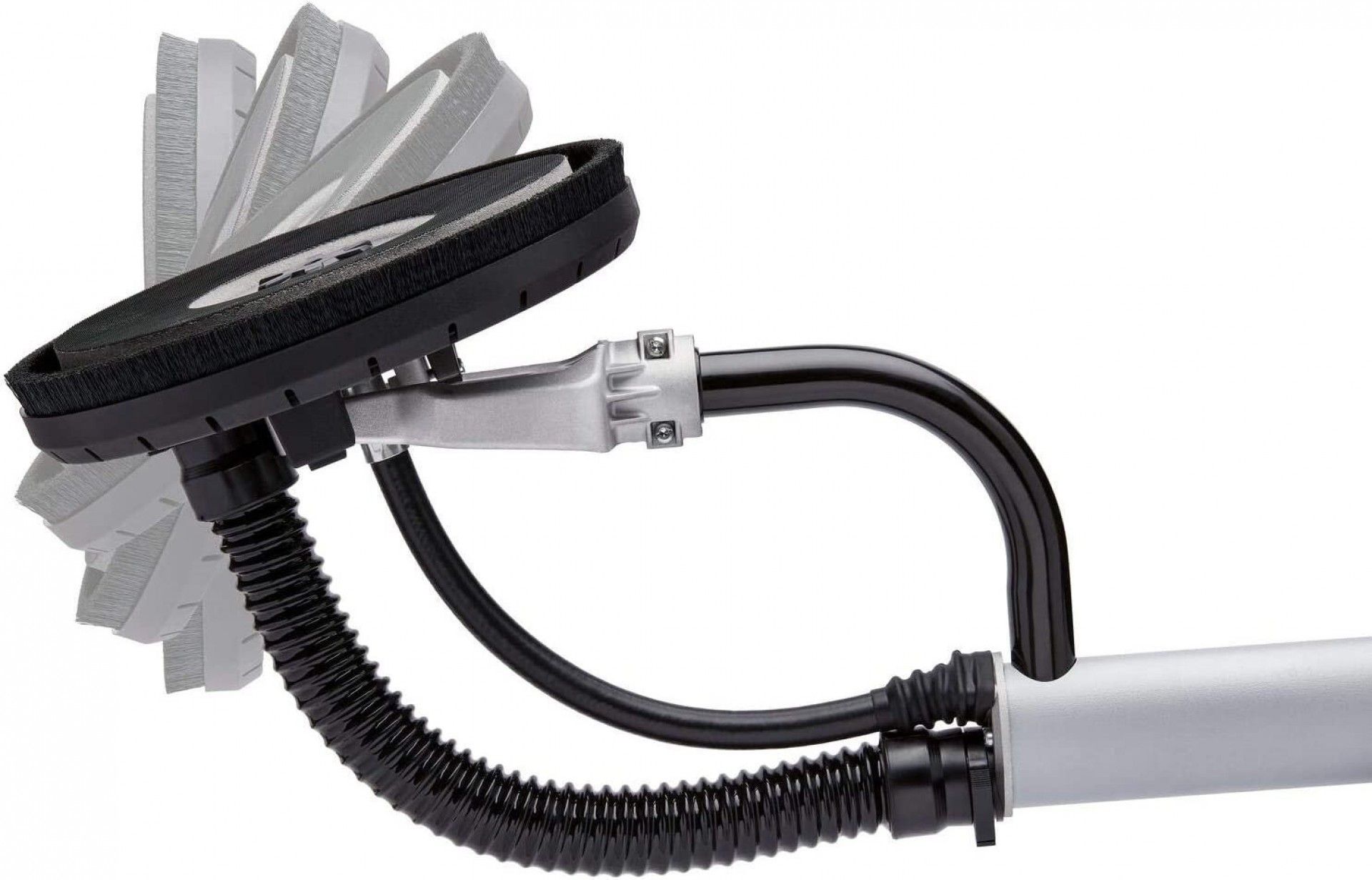 Lixadora (girafa) 450w 225mm refª DWE7800-QS DEWALT