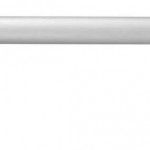 Lixadora (girafa) 450w 225mm ref DWE7800-QS DEWALT