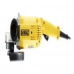 Rebarbadora 230mm 2.200 W ref DWE492S-QS DEWALT