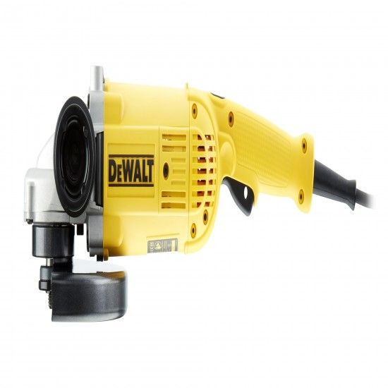 Rebarbadora 230mm 2.200 W refª DWE492S-QS DEWALT Rebarbadora 230mm 2.200 W refª DWE492S-QS DEWALT
