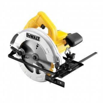 Serra Circular 1.350 W ref DWE560-QS DEWALT