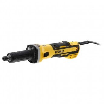 Rebarbadora Direita sem escovas 1.300 W refª DWE4997-QS DEWALT Rebarbadora Direita sem escovas 1.300 W refª DWE4997-QS DEWALT