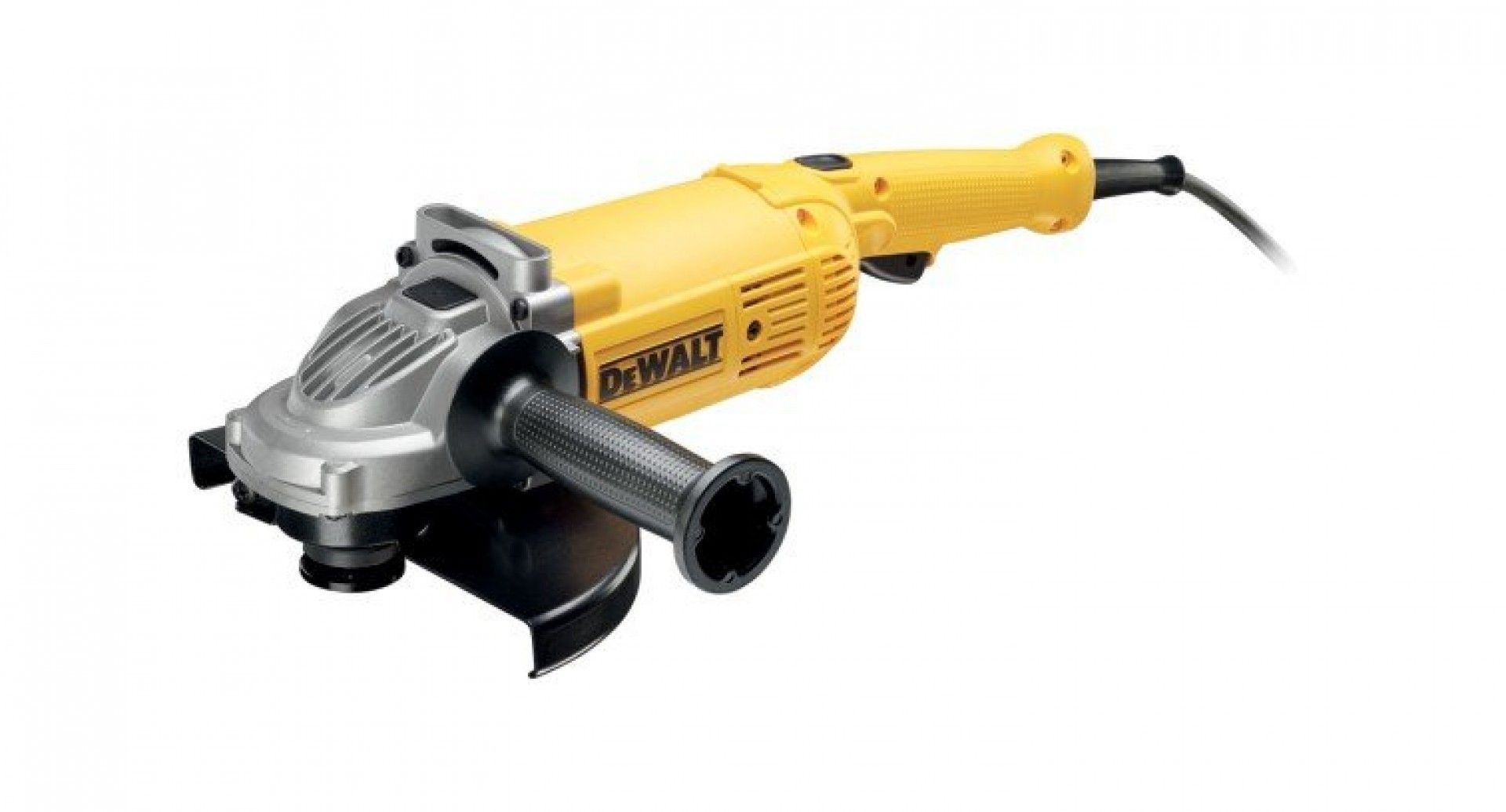 Rebarbadora 230mm 2.200 W refª DWE494-QS DEWALT