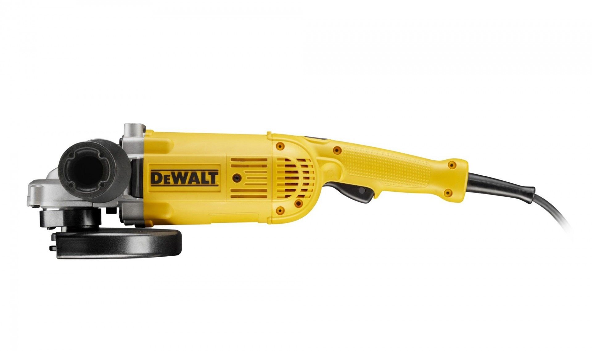 Rebarbadora 230mm 2.000 W refª DWE490-QS DEWALT