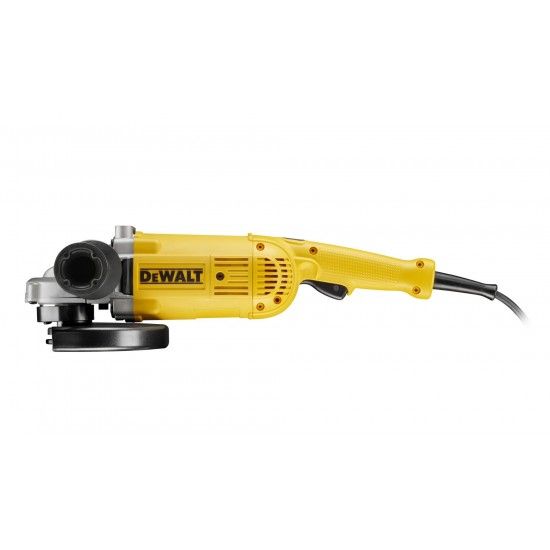 Rebarbadora 230mm 2.000 W ref DWE490-QS DEWALT