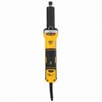Rebarbadora Direita sem escovas 1.300 W ref� DWE4997-QS DEWALT