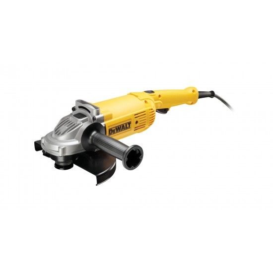 Rebarbadora 230mm 2.000 W ref DWE490-QS DEWALT