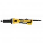 Rebarbadora Direita sem escovas 1.300 W ref� DWE4997-QS DEWALT