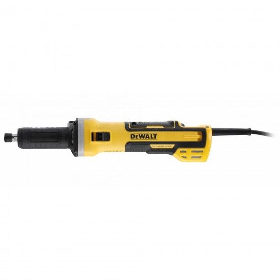 Rebarbadora Direita sem escovas 1.300 W ref� DWE4997-QS DEWALT