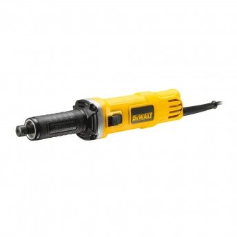Retificadora de interiores corpo estreito 450W ref DWE4884-QS DEWALT