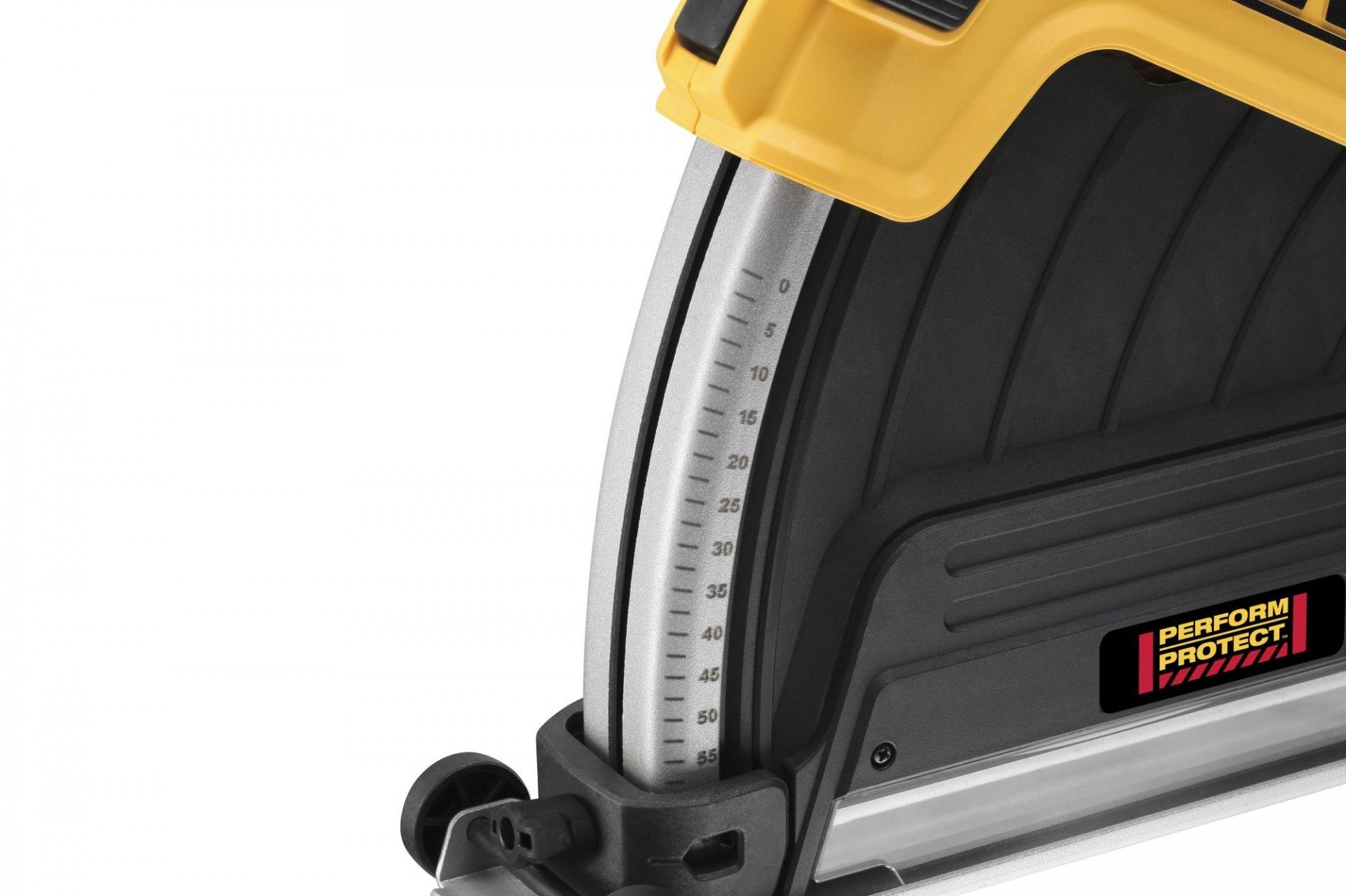 Extrator de pó 230mm refª DWE46229-XJ DEWALT