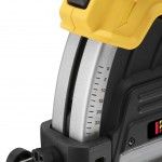 EXTRATOR P DWE46225-XJ 115-125mm DEWALT