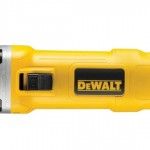 Retificadora de interiores corpo estreito 450W ref DWE4884-QS DEWALT