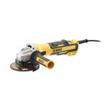 Rebarbadora de 125mm 1.500 W ref DWE4257-QS DEWALT