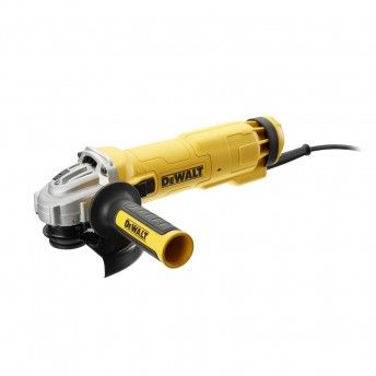 Rebarbadora 150mm 1.400 W refª DWE4238-QS DEWALT Rebarbadora 150mm 1.400 W refª DWE4238-QS DEWALT