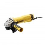 Rebarbadora 150mm 1.400 W refª DWE4238-QS DEWALT Rebarbadora 150mm 1.400 W refª DWE4238-QS DEWALT