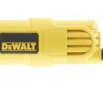 Rebarbadora de 125mm 900W ref DWE4157-QS DEWALT