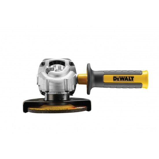 Rebarbadora de 125mm 1.010 W ref� DWE4203-QS DEWALT