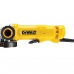 Rebarbadora de 125mm 1.010 W ref� DWE4203-QS DEWALT