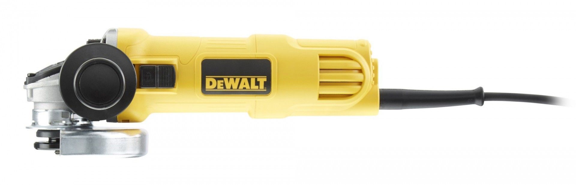 Rebarbadora de 115mm 800W refª DWE4056-QS DEWALT