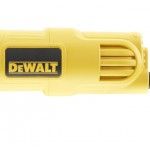 Rebarbadora de 115mm 800W ref DWE4056-QS DEWALT