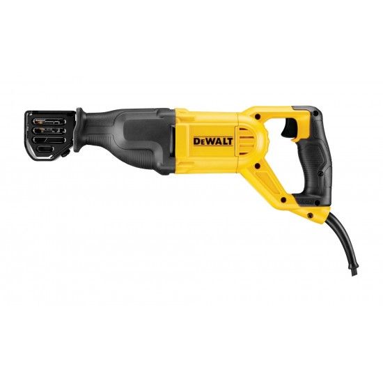 Serra Sabre 1.100 W ref DWE305PK-QS DEWALT