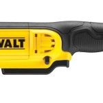 Multi-ferramenta Oscilante 300W refª DWE315-QS DEWALT Multi-ferramenta Oscilante 300W refª DWE315-QS DEWALT
