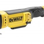Multi-ferramenta Oscilante 300W refª DWE315-QS DEWALT Multi-ferramenta Oscilante 300W refª DWE315-QS DEWALT