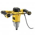 MISTURADOR DWD241-QS 1800W DEWALT MISTURADOR DWD241-QS 1800W DEWALT