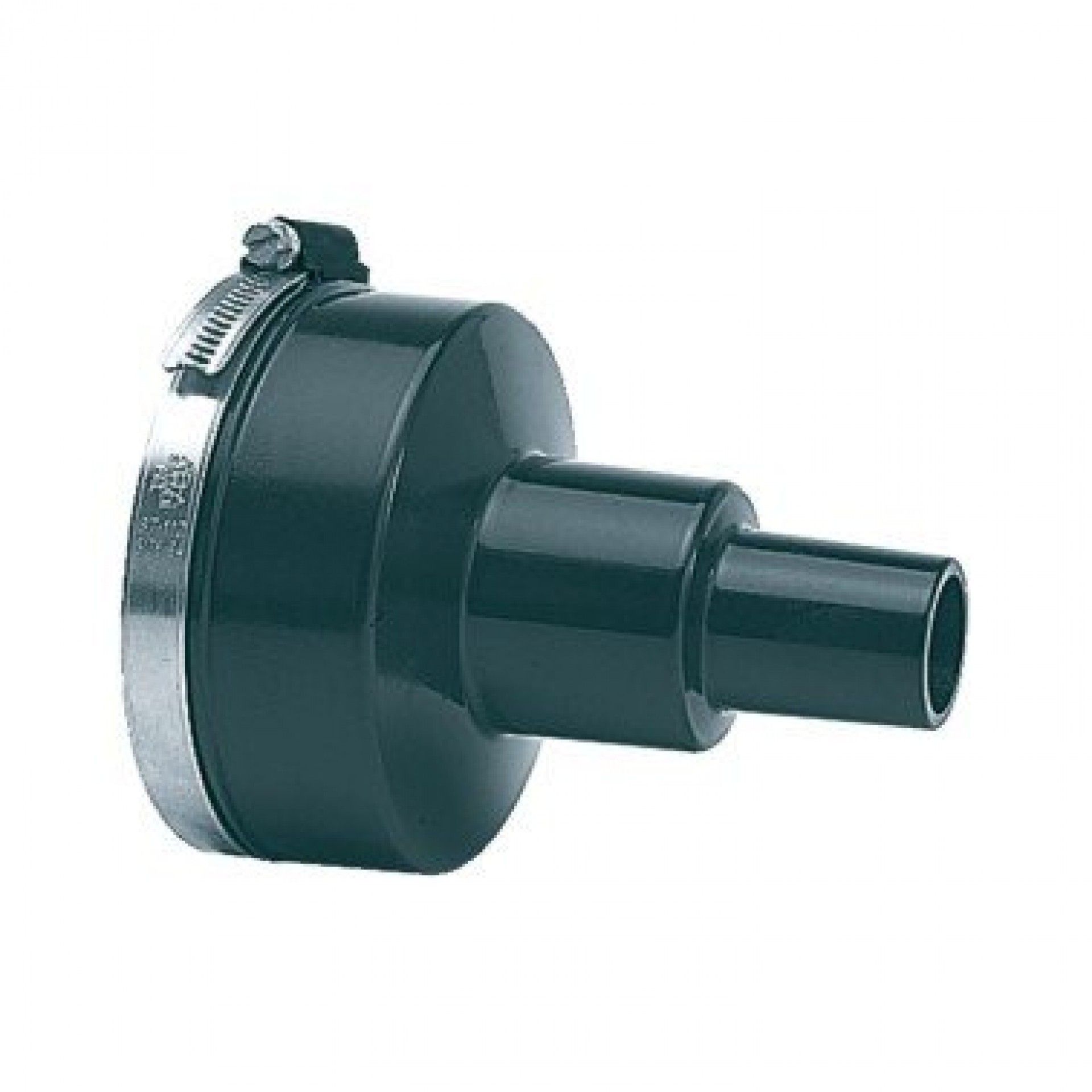 Serra de Fita 1.000 W refª DW876-QS DEWALT