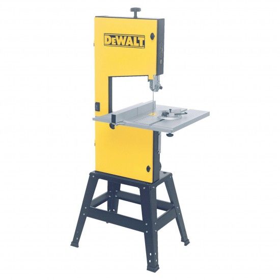Serra de Fita 1.000 W ref DW876-QS DEWALT