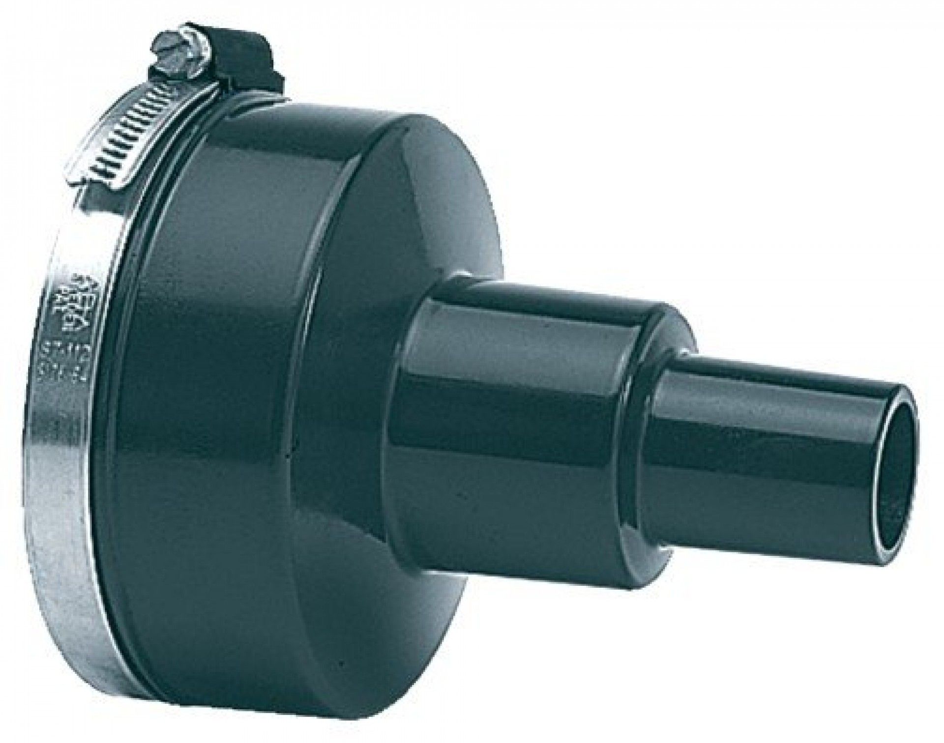 Serra de Fita 1.000 W refª DW876-QS DEWALT