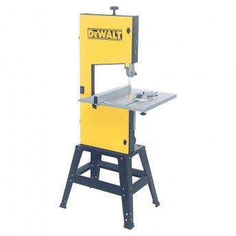 Serra de Fita 1.000 W ref DW876-QS DEWALT