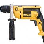 BERBEQUIM  PERF DWD024KS-QS DEWALT 701W