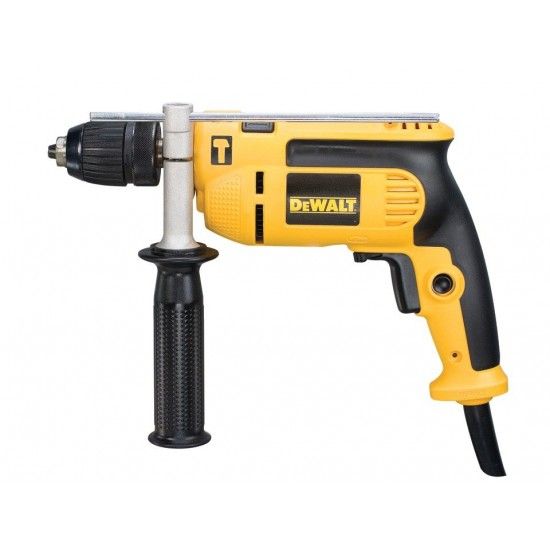 BERBEQUIM  PERF DWD024KS-QS DEWALT 701W BERBEQUIM  PERF DWD024KS-QS DEWALT 701W