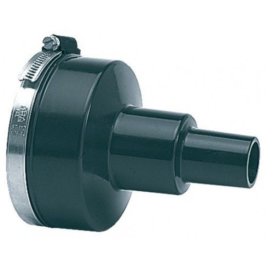 Serra de Fita 1.000 W ref DW876-QS DEWALT