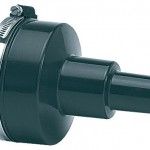 Serra de Fita 1.000 W ref DW876-QS DEWALT